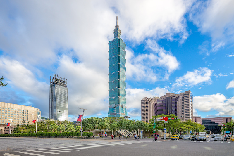 上海怡进企业管理咨询有限公司